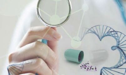 倒计时7天丨中华医学会第十四次全国检验医学学术会议